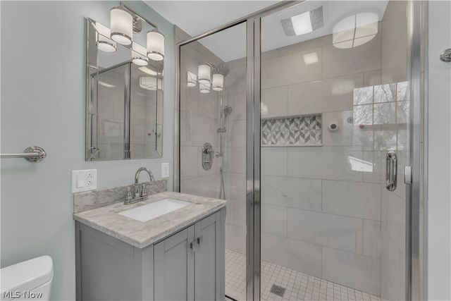 172 Wolcott Drive, Boardman, OH 44512