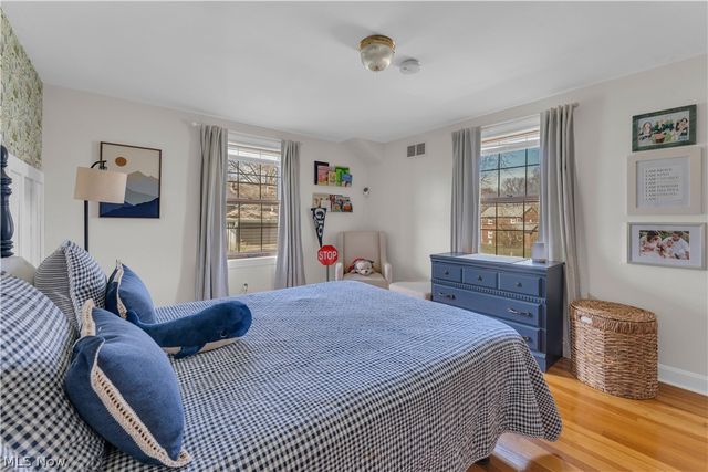 172 Wolcott Drive, Boardman, OH 44512