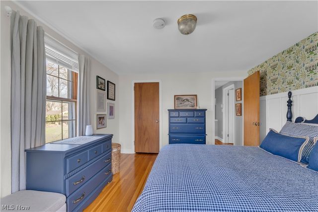 172 Wolcott Drive, Boardman, OH 44512