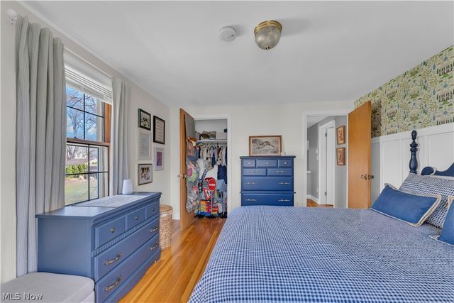 172 Wolcott Drive, Boardman, OH 44512