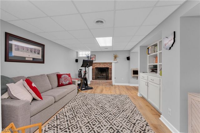 172 Wolcott Drive, Boardman, OH 44512