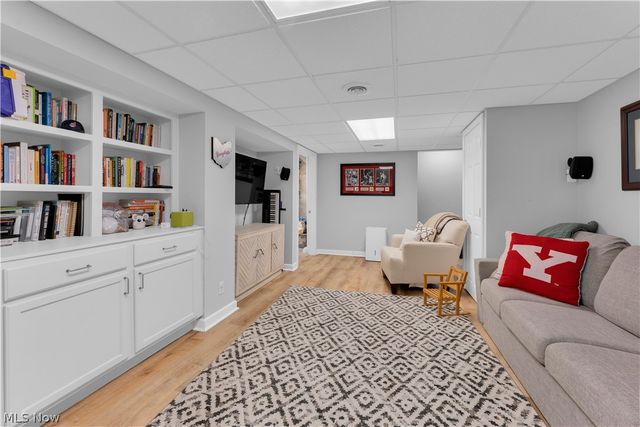 172 Wolcott Drive, Boardman, OH 44512