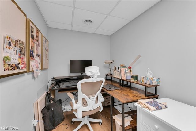 172 Wolcott Drive, Boardman, OH 44512