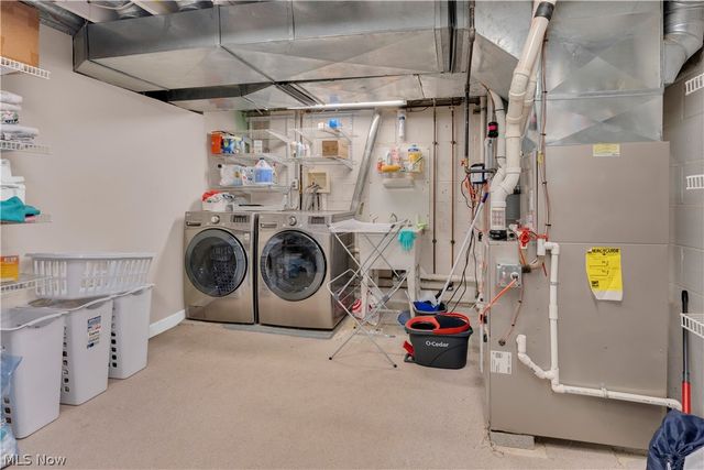 172 Wolcott Drive, Boardman, OH 44512