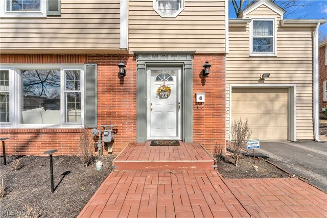 172 Wolcott Drive, Boardman, OH 44512