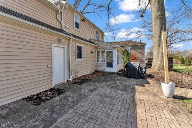 172 Wolcott Drive, Boardman, OH 44512