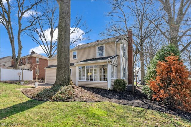 172 Wolcott Drive, Boardman, OH 44512