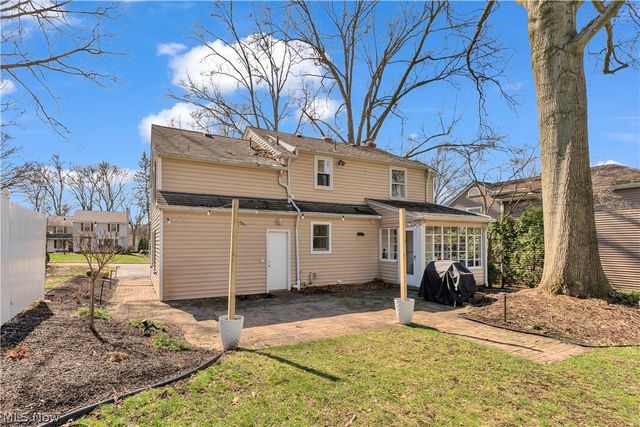 172 Wolcott Drive, Boardman, OH 44512