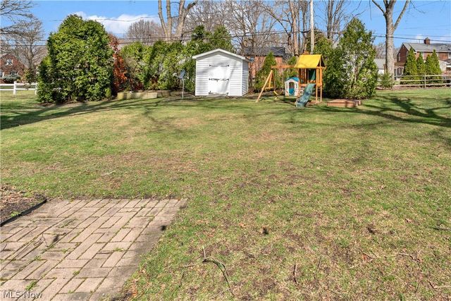 172 Wolcott Drive, Boardman, OH 44512