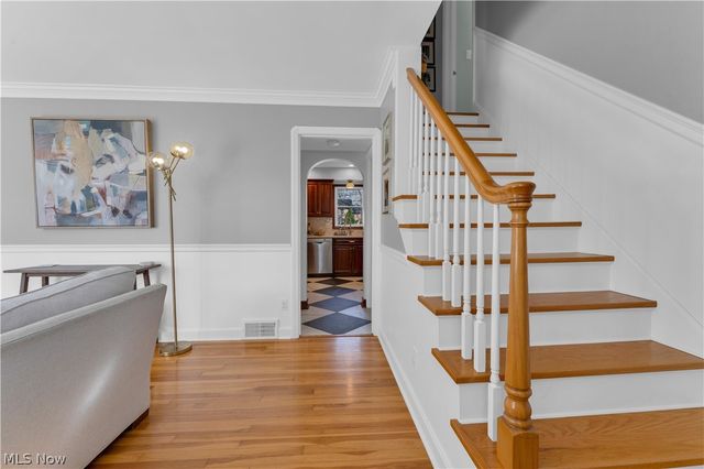 172 Wolcott Drive, Boardman, OH 44512