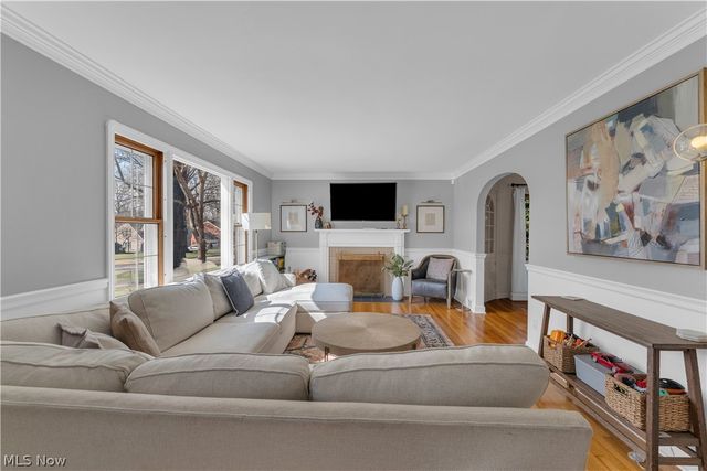 172 Wolcott Drive, Boardman, OH 44512