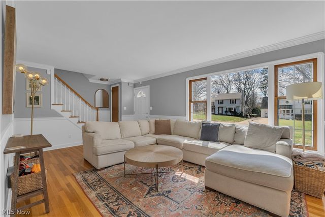 172 Wolcott Drive, Boardman, OH 44512