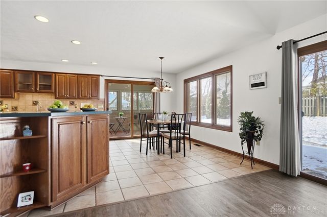 7195 Mohawk Trail Road, Miami Twp, OH 45459