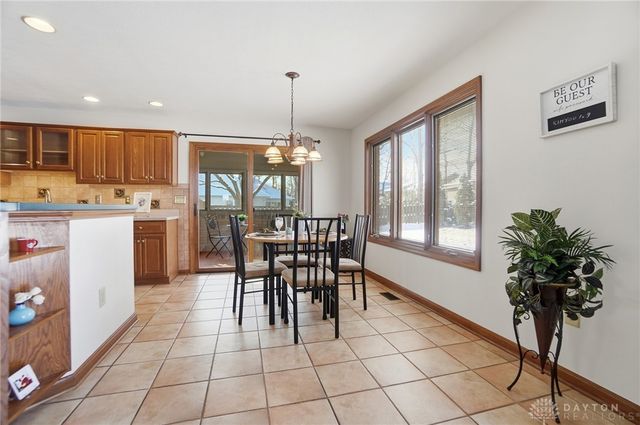 7195 Mohawk Trail Road, Miami Twp, OH 45459