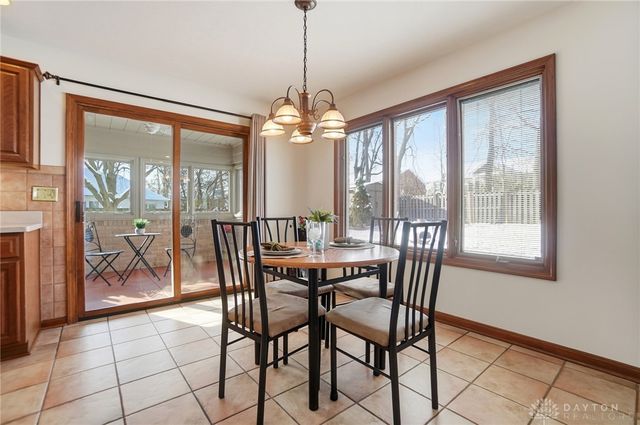 7195 Mohawk Trail Road, Miami Twp, OH 45459