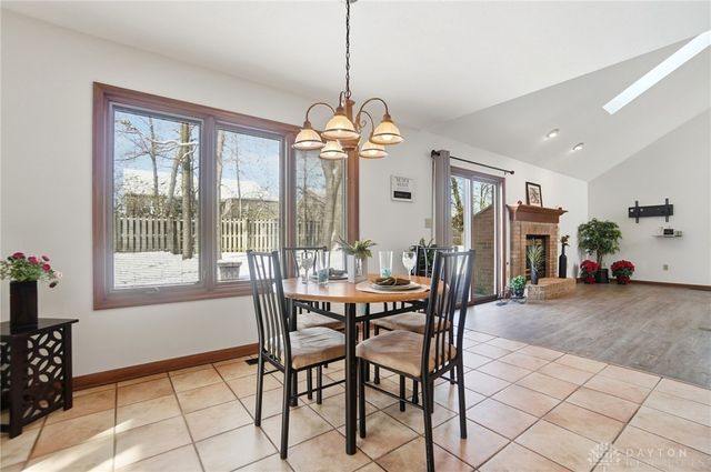 7195 Mohawk Trail Road, Miami Twp, OH 45459