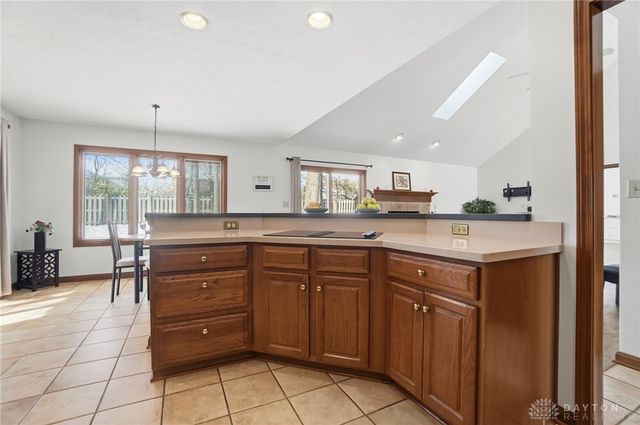 7195 Mohawk Trail Road, Miami Twp, OH 45459