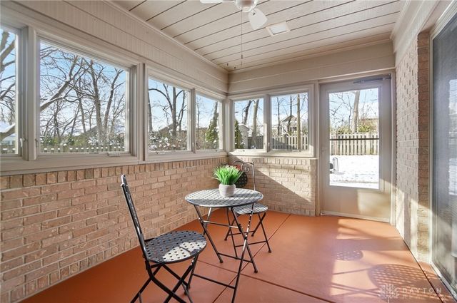 7195 Mohawk Trail Road, Miami Twp, OH 45459