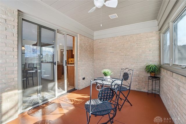 7195 Mohawk Trail Road, Miami Twp, OH 45459