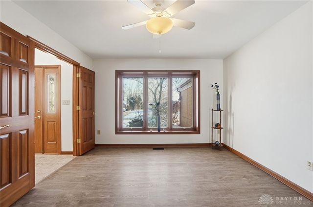 7195 Mohawk Trail Road, Miami Twp, OH 45459