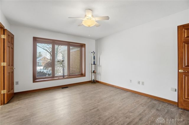 7195 Mohawk Trail Road, Miami Twp, OH 45459