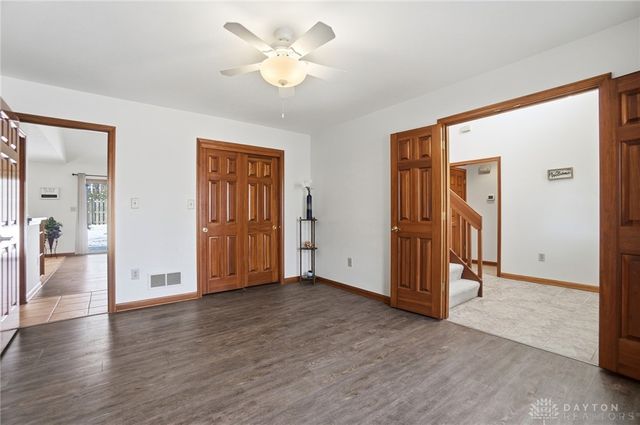 7195 Mohawk Trail Road, Miami Twp, OH 45459