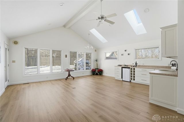 7195 Mohawk Trail Road, Miami Twp, OH 45459