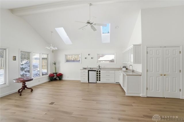 7195 Mohawk Trail Road, Miami Twp, OH 45459