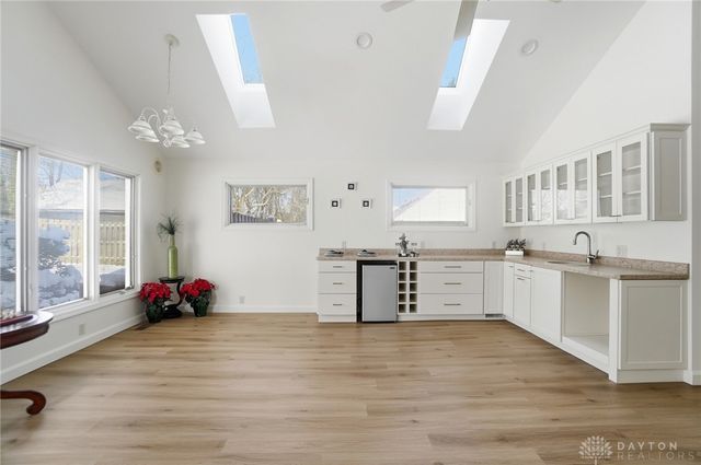 7195 Mohawk Trail Road, Miami Twp, OH 45459