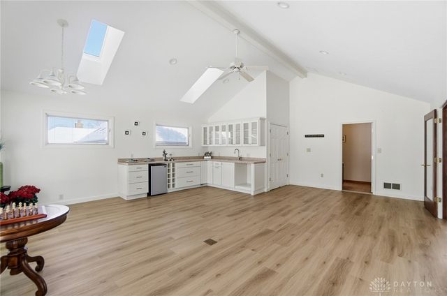 7195 Mohawk Trail Road, Miami Twp, OH 45459