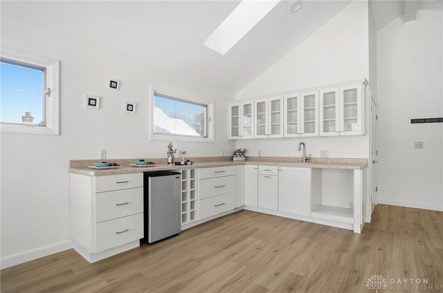 7195 Mohawk Trail Road, Miami Twp, OH 45459