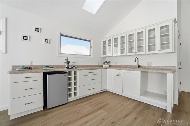 7195 Mohawk Trail Road, Miami Twp, OH 45459