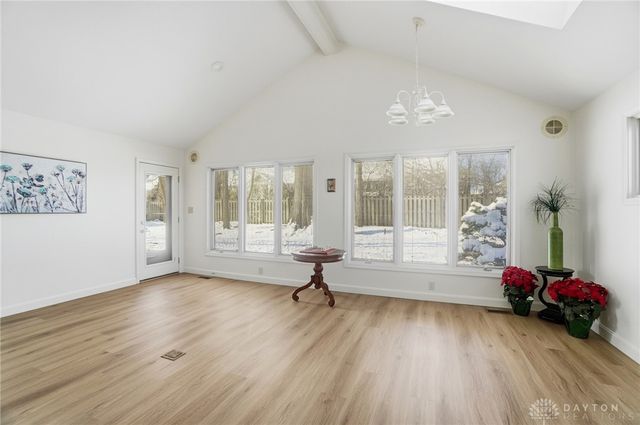 7195 Mohawk Trail Road, Miami Twp, OH 45459