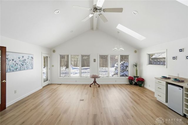 7195 Mohawk Trail Road, Miami Twp, OH 45459