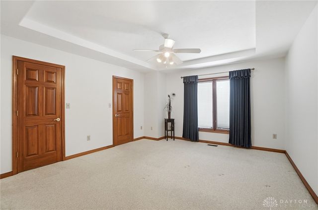 7195 Mohawk Trail Road, Miami Twp, OH 45459