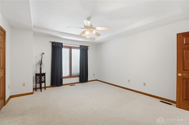 7195 Mohawk Trail Road, Miami Twp, OH 45459