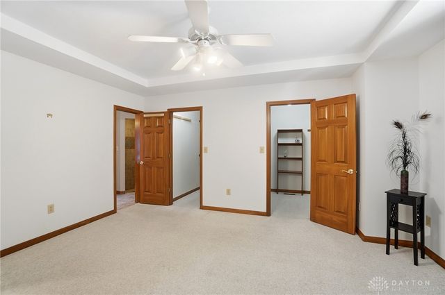 7195 Mohawk Trail Road, Miami Twp, OH 45459