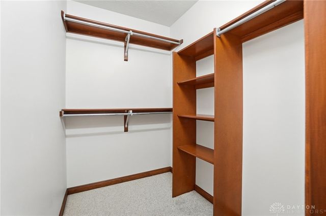 7195 Mohawk Trail Road, Miami Twp, OH 45459