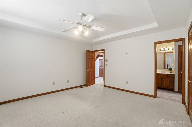 7195 Mohawk Trail Road, Miami Twp, OH 45459