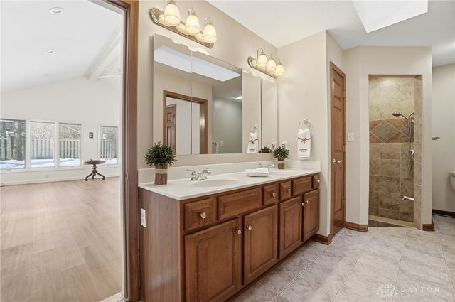 7195 Mohawk Trail Road, Miami Twp, OH 45459