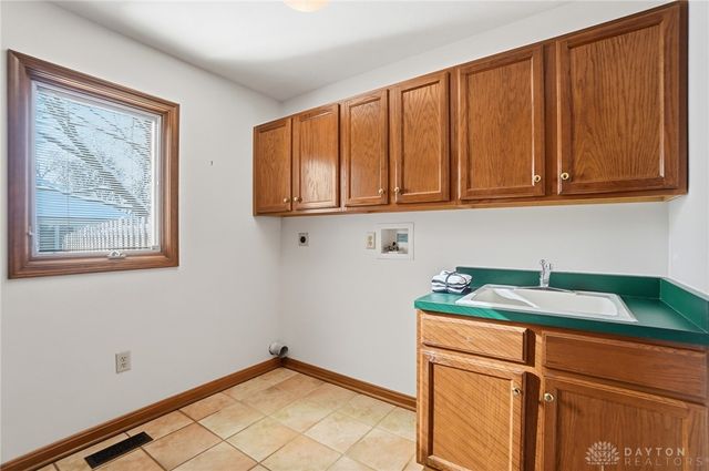 7195 Mohawk Trail Road, Miami Twp, OH 45459