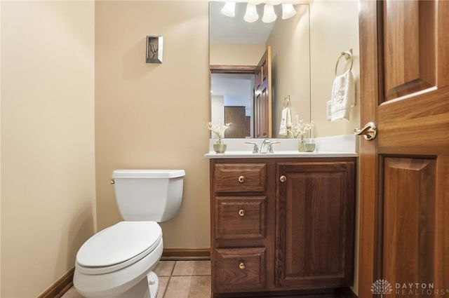 7195 Mohawk Trail Road, Miami Twp, OH 45459