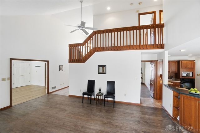 7195 Mohawk Trail Road, Miami Twp, OH 45459