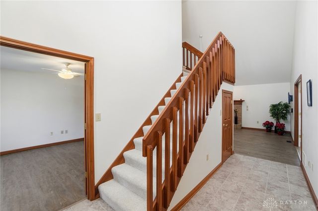 7195 Mohawk Trail Road, Miami Twp, OH 45459