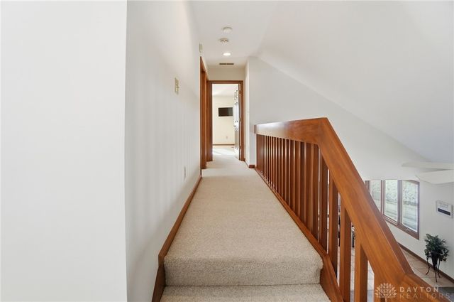 7195 Mohawk Trail Road, Miami Twp, OH 45459