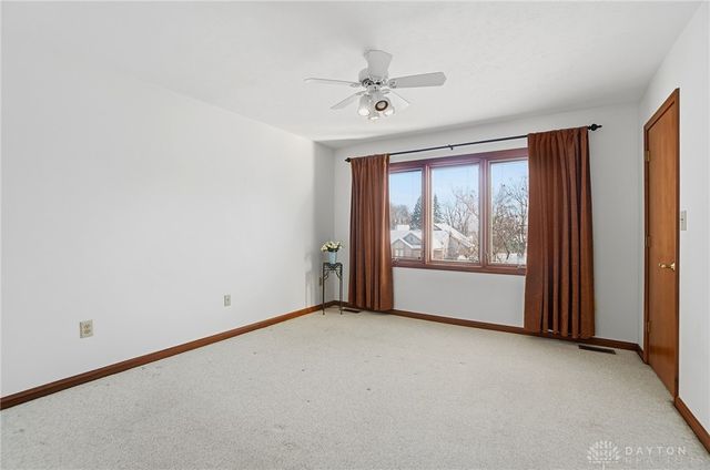 7195 Mohawk Trail Road, Miami Twp, OH 45459