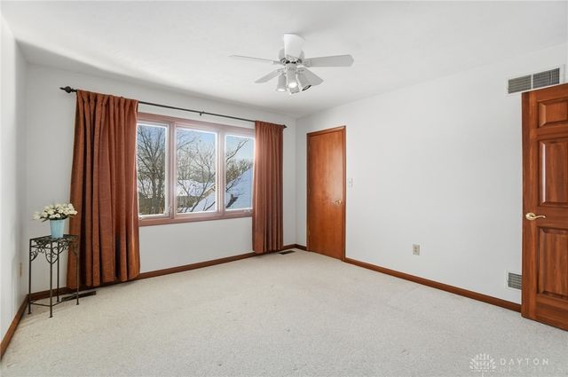 7195 Mohawk Trail Road, Miami Twp, OH 45459