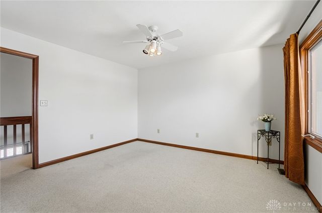 7195 Mohawk Trail Road, Miami Twp, OH 45459