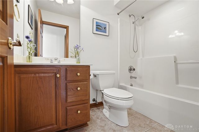 7195 Mohawk Trail Road, Miami Twp, OH 45459