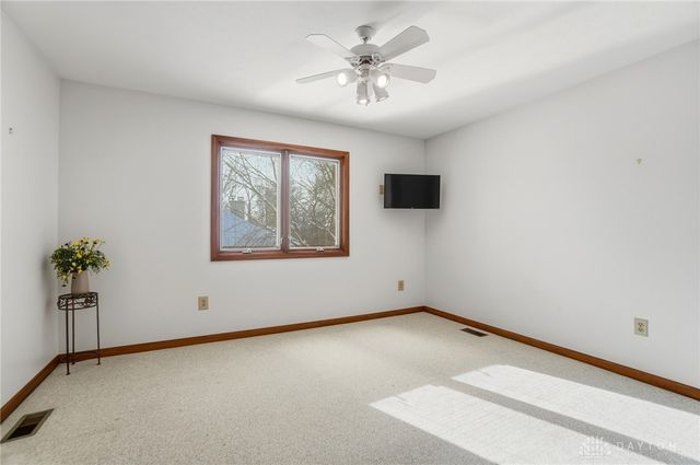 7195 Mohawk Trail Road, Miami Twp, OH 45459